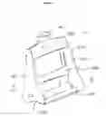 Fig. 02 - MASSAGE DEVICE FOR FOREARM, WRIST AND HAND AND METHOD OF USE