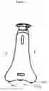Fig. 05 - MASSAGE DEVICE FOR FOREARM, WRIST AND HAND AND METHOD OF USE