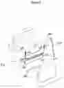 Fig. 07 - MASSAGE DEVICE FOR FOREARM, WRIST AND HAND AND METHOD OF USE