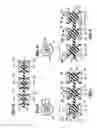 Fig. 05 - Flexing multiple function interactive massage and reflexology unit