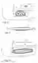 Fig. 03 - Wound shield and warming apparatus and method