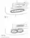 Fig. 04 - Wound shield and warming apparatus and method