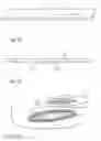 Fig. 05 - Wound shield and warming apparatus and method