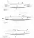 Fig. 08 - Wound shield and warming apparatus and method