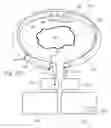 Fig. 10 - Wound shield and warming apparatus and method