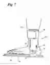 Fig. 08 - Orthopedic night foot splint