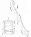 Fig. 05 - System and method for correcting clubfoot problems in children