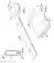 Fig. 06 - System and method for correcting clubfoot problems in children