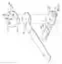 Fig. 07 - System and method for correcting clubfoot problems in children
