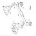 Fig. 09 - System and method for correcting clubfoot problems in children