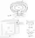 Fig. 06 - Wound shield