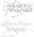 Fig. 05 - Wound dressing