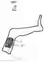Fig. 08 - Wound dressing