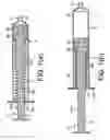 Fig. 02 - Detection apparatus and method