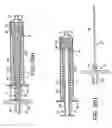 Fig. 03 - Detection apparatus and method