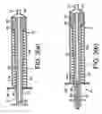 Fig. 04 - Detection apparatus and method
