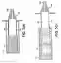 Fig. 06 - Detection apparatus and method