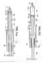 Fig. 07 - Detection apparatus and method