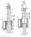 Fig. 08 - Detection apparatus and method