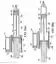 Fig. 09 - Detection apparatus and method