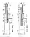 Fig. 10 - Detection apparatus and method