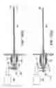 Fig. 11 - Detection apparatus and method