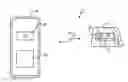 Fig. 01 - System with a portable patient device and external operating part