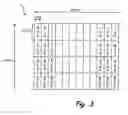 Fig. 03 - System with a portable patient device and external operating part