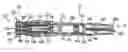 Fig. 01 - Flow-path inserts for wet/dry automatic injectors