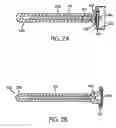 Fig. 03 - Flow-path inserts for wet/dry automatic injectors