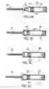 Fig. 04 - Flow-path inserts for wet/dry automatic injectors
