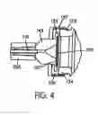 Fig. 05 - Flow-path inserts for wet/dry automatic injectors
