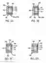 Fig. 06 - Flow-path inserts for wet/dry automatic injectors