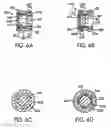 Fig. 07 - Flow-path inserts for wet/dry automatic injectors