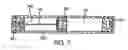 Fig. 08 - Flow-path inserts for wet/dry automatic injectors