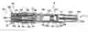 Fig. 01 - Seal structures for wet/dry automatic injectors