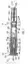 Fig. 02 - Seal structures for wet/dry automatic injectors