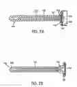 Fig. 03 - Seal structures for wet/dry automatic injectors