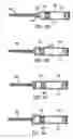 Fig. 04 - Seal structures for wet/dry automatic injectors