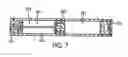 Fig. 08 - Seal structures for wet/dry automatic injectors