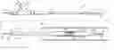Fig. 01 - Non-compliant multilayered balloon for a catheter