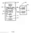 Fig. 09 - Methods and system for warming a fluid