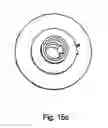 Fig. 22 - Methods and system for warming a fluid