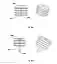 Fig. 27 - Methods and system for warming a fluid