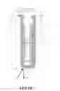 Fig. 04 - OPTICAL READER FOR SYRINGE