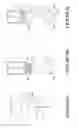 Fig. 07 - OPTICAL READER FOR SYRINGE