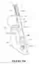Fig. 09 - OPTICAL READER FOR SYRINGE
