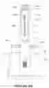 Fig. 10 - OPTICAL READER FOR SYRINGE