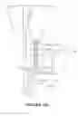 Fig. 12 - OPTICAL READER FOR SYRINGE