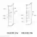 Fig. 15 - OPTICAL READER FOR SYRINGE